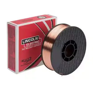 mig wire
