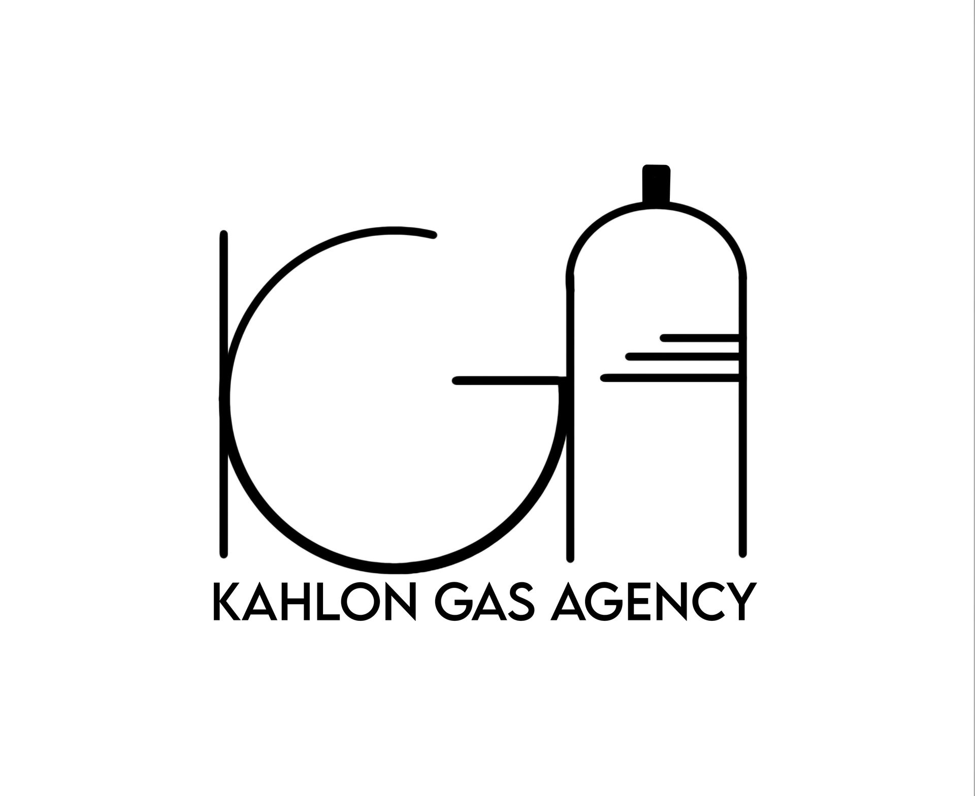 Kahlon gas agency